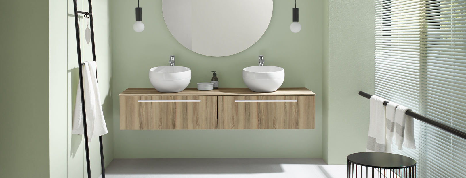 Ihr Budgetkalkulator